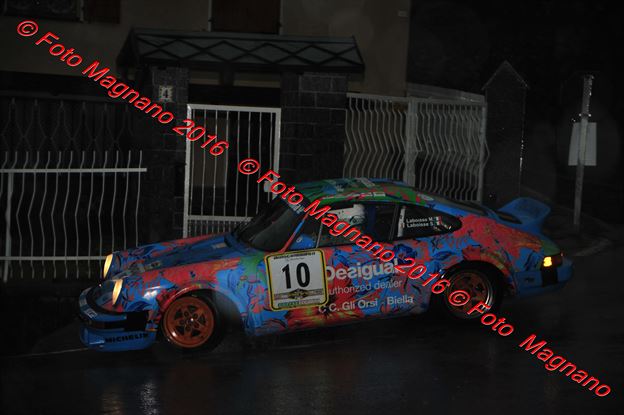 DSC_9714.JPG